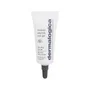 Dermalogica AWAKEN PEPTIDE Eye Gel 15 ml