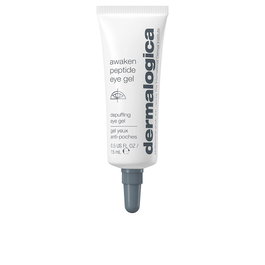 Dermalogica Awaken Peptide Eye Gel 15 ml