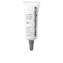 Dermalogica Awaken Peptide Eye Gel 15 ml