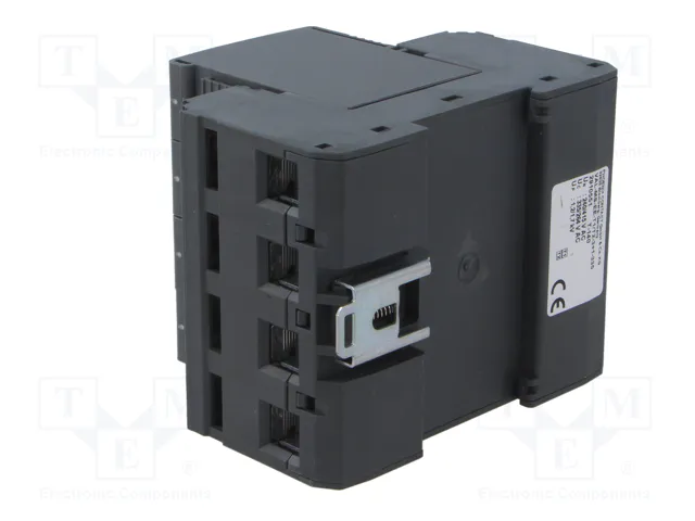 PHOENIX CONTACT VAL-MS-EE-T1/T2-3+1-335 Limitador de sobretensiones Tipo 1+2
