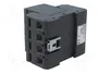 PHOENIX CONTACT VAL-MS-EE-T1/T2-3+1-335 Limitador de sobretensiones Tipo 1+2