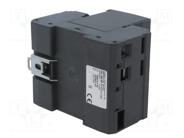 PHOENIX CONTACT VAL-MS-EE-T1/T2-3+1-335 Limitador de sobretensiones Tipo 1+2