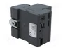 PHOENIX CONTACT VAL-MS-EE-T1/T2-3+1-335 Limitador de sobretensiones Tipo 1+2