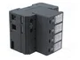 PHOENIX CONTACT VAL-MS-EE-T1/T2-3+1-335 Limitador de sobretensiones Tipo 1+2