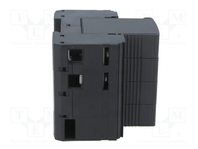 PHOENIX CONTACT VAL-MS-EE-T1/T2-3+1-335 Limitador de sobretensiones Tipo 1+2