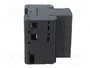 PHOENIX CONTACT VAL-MS-EE-T1/T2-3+1-335 Limitador de sobretensiones Tipo 1+2