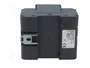 PHOENIX CONTACT VAL-MS-EE-T1/T2-3+1-335 Limitador de sobretensiones Tipo 1+2