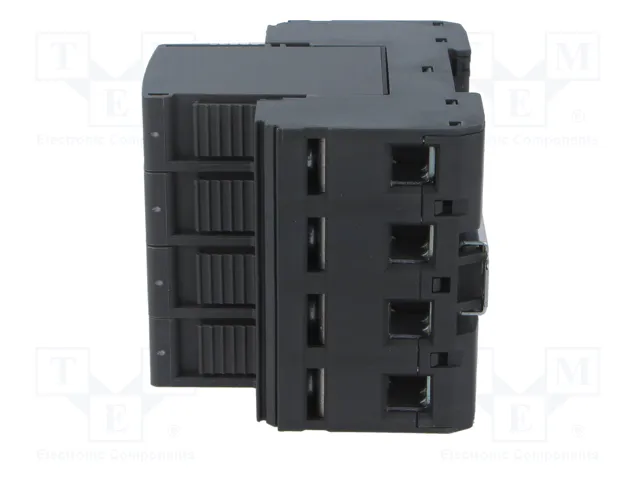 PHOENIX CONTACT VAL-MS-EE-T1/T2-3+1-335 Limitador de sobretensiones Tipo 1+2
