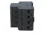 PHOENIX CONTACT VAL-MS-EE-T1/T2-3+1-335 Limitador de sobretensiones Tipo 1+2