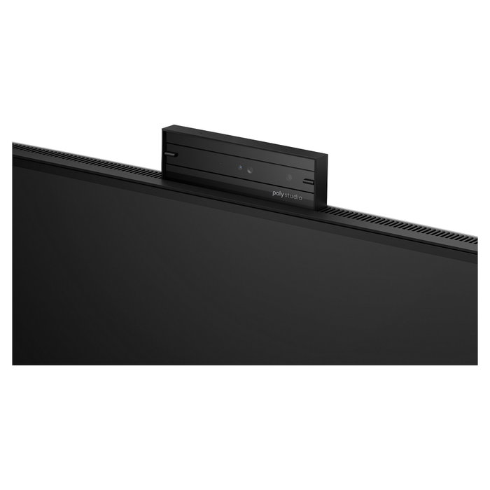 HP Elite Studio 8 AiO G1i 27 CU7 con 32GB RAM y 1TB SSD HP Elite Studio 8 AiO G1i 27 CU7 con 32GB RAM y 1TB SSD