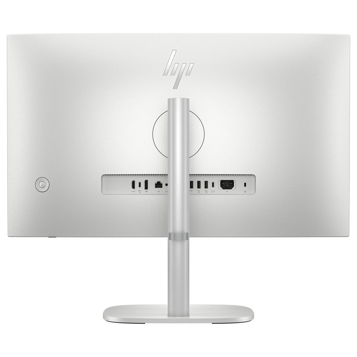HP Elite Studio 8 AiO G1i 27 CU7 con 32GB RAM y 1TB SSD HP Elite Studio 8 AiO G1i 27 CU7 con 32GB RAM y 1TB SSD