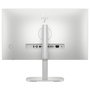 HP Elite Studio 8 AiO G1i 27 CU7 con 32GB RAM y 1TB SSD