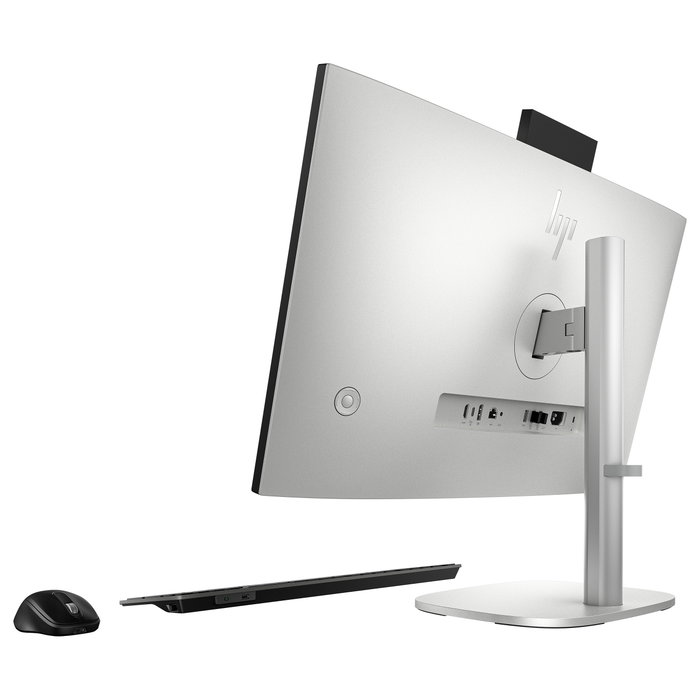 HP Elite Studio 8 AiO G1i 27 CU7 con 32GB RAM y 1TB SSD HP Elite Studio 8 AiO G1i 27 CU7 con 32GB RAM y 1TB SSD