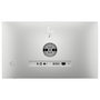 HP Elite Studio 8 AiO G1i 27 CU7 con 32GB RAM y 1TB SSD