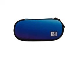 Oxford Estuche Portatodo Kangoo Gradient Space con Cofre