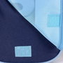 Cerdá Bolso bandolera Bluey azul