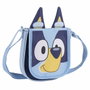 Cerdá Bolso bandolera Bluey azul