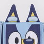 Cerdá Bolso bandolera Bluey azul