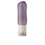 Laka Soul Vegan Bálsamo Labial #mauve 3,9 g