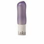 Laka SOUL VEGAN Bálsamo Labial LilaRosa