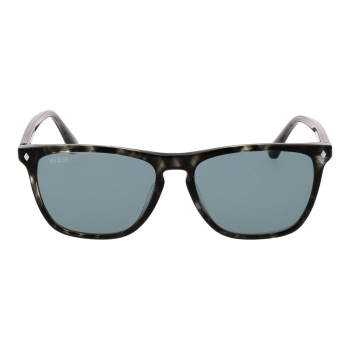 Gafas de Sol Hombre Web Eyewear WE0363 5520V Multicolor