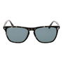 Gafas de Sol Hombre Web Eyewear WE0363 5520V Multicolor