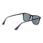 Gafas de Sol Hombre Web Eyewear WE0363 5520V Multicolor