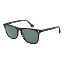Gafas de Sol Hombre Web Eyewear WE0363 5520V Multicolor