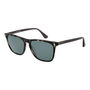 Gafas de Sol Hombre Web Eyewear WE0363 5520V Multicolor
