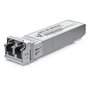 Ubiquiti UACC-OM-SFP28-SR Transceptor Óptico 25 Gbps SFP28 LC