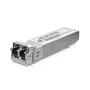 Ubiquiti UACC-OM-SFP28-SR Transceptor Óptico 25 Gbps SFP28 LC