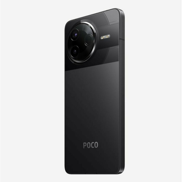 XIAOMI POCO F7 Pro 12GB RAM 512GB Negro