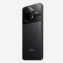 XIAOMI POCO F7 Pro 12GB RAM 512GB Negro