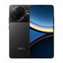 XIAOMI POCO F7 Pro 12GB RAM 512GB Negro