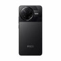 XIAOMI POCO F7 Pro 12GB RAM 512GB Negro