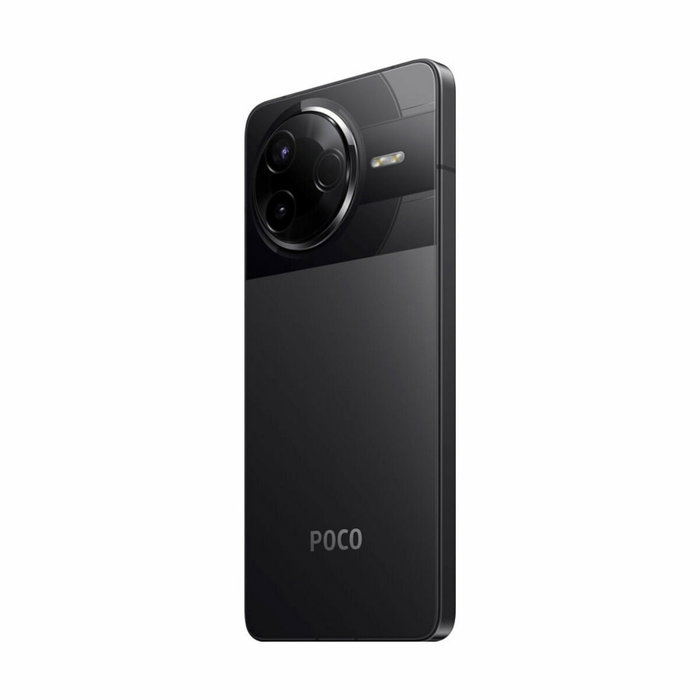 XIAOMI POCO F7 Pro 12GB RAM 512GB Negro