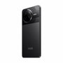 XIAOMI POCO F7 Pro 12GB RAM 512GB Negro