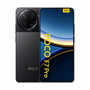 XIAOMI POCO F7 Pro 12GB RAM 512GB Negro