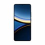 XIAOMI POCO F7 Pro 12GB RAM 512GB Negro