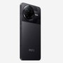 XIAOMI POCO F7 Pro 12GB RAM 512GB Negro