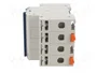 GEWISS Interruptor magnetotérmico MT 60 4 polos 16A 6kA