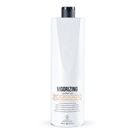 Light Irridiance Champú Vigorizante Extracto de Cebolla para Prevención de Caída del Cabello Vigorizing Essential Care 1000ml