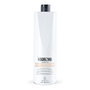 Light Irridiance Champú Vigorizante Extracto de Cebolla 1000ml