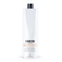 Light Irridiance Champú Vigorizante Extracto de Cebolla 1000ml