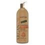Kativa Argan Oil Acondicionador 1000 ml