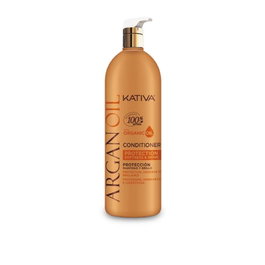 ARGAN OIL conditioner