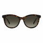 Gafas de Sol Mujer Jimmy Choo ANNABETH/S Ø 51 mm