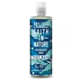 Faith In Nature Gel de baño sin fragancia 400 ml