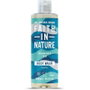 Faith In Nature Gel de baño sin fragancia 400 ml
