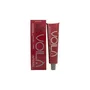 Intercosmo Voila Intense Hair Color 8.34 Light Golden Copper Blonde 60ml